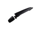 Dorman 82461 Exterior Door Handle - Rear Right - view 2