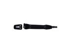 Dorman 82461 Exterior Door Handle - Rear Right - view 3
