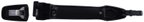 Dorman 82461 Exterior Door Handle - Rear Right - view 1