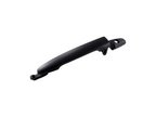 Dorman 82462 Exterior Door Handle - Front Left - view 2
