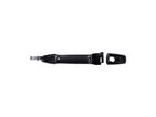 Dorman 82462 Exterior Door Handle - Front Left - view 3