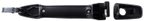 Dorman 82462 Exterior Door Handle - Front Left - view 1