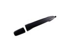 Dorman 82463 Exterior Door Handle - Front Right - view 2