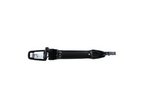 Dorman 82463 Exterior Door Handle - Front Right - view 3