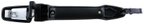 Dorman 82463 Exterior Door Handle - Front Right - view 1