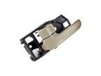 Dorman 82466 Interior Door Handle - Front Left or Rear Left - view 2