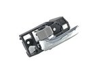 Dorman 82470 Interior Door Handle - Front Left or Rear Left - view 2