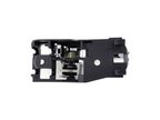 Dorman 82470 Interior Door Handle - Front Left or Rear Left - view 3