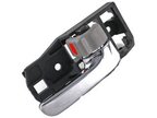 Dorman 82471 Interior Door Handle - Front Right or Rear Right - view 2
