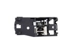 Dorman 82471 Interior Door Handle - Front Right or Rear Right - view 3