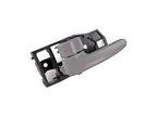 Dorman 82472 Interior Door Handle - Front Left or Rear Left - view 2