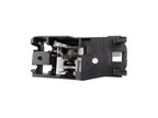 Dorman 82472 Interior Door Handle - Front Left or Rear Left - view 3