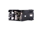 Dorman 82477 Interior Door Handle - Front Left or Rear Left - view 3