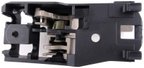 Dorman 82477 Interior Door Handle - Front Left or Rear Left - view 1