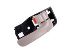 Dorman 82478 Interior Door Handle - Front Right or Rear Right - view 2