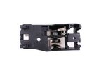 Dorman 82478 Interior Door Handle - Front Right or Rear Right - view 3