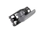 Dorman 82479 Interior Door Handle - Front Left or Rear Left - view 2