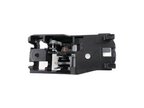 Dorman 82479 Interior Door Handle - Front Left or Rear Left - view 3