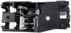 Dorman 82479 Interior Door Handle - Front Left or Rear Left - view 1