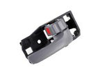 Dorman 82480 Interior Door Handle - Front Right or Rear Right - view 2