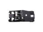 Dorman 82480 Interior Door Handle - Front Right or Rear Right - view 3