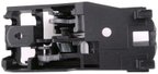 Dorman 82480 Interior Door Handle - Front Right or Rear Right - view 1