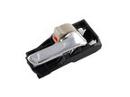 Dorman 82482 Interior Door Handle - Front Right or Rear Right - view 2