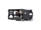 Dorman 82482 Interior Door Handle - Front Right or Rear Right - view 3
