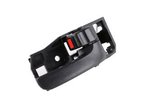 Dorman 82492 Interior Door Handle - Front Right or Rear Right - view 2