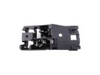 Dorman 82492 Interior Door Handle - Front Right or Rear Right - view 3