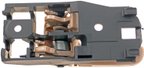 Dorman 82494 Interior Door Handle - Front Right or Rear Right - view 3