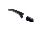 Dorman 82495 Exterior Door Handle - Rear Left or Rear Right - view 2
