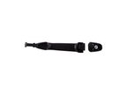 Dorman 82495 Exterior Door Handle - Rear Left or Rear Right - view 3