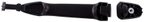 Dorman 82495 Exterior Door Handle - Rear Left or Rear Right - view 1