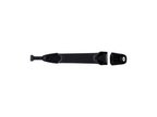 Dorman 82496 Exterior Door Handle - Left Side Sliding Door or Right Side Sliding Door - view 3