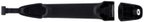 Dorman 82496 Exterior Door Handle - Left Side Sliding Door or Right Side Sliding Door - view 1