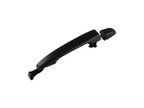 Dorman 82497 Exterior Door Handle - Left Side Sliding Door or Right Side Sliding Door - view 2