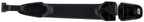 Dorman 82497 Exterior Door Handle - Left Side Sliding Door or Right Side Sliding Door - view 1