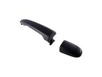 Dorman 82498 Exterior Door Handle - Front Right - view 2