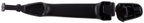Dorman 82498 Exterior Door Handle - Front Right - view 1
