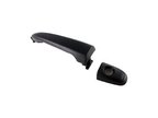 Dorman 82499 Exterior Door Handle - Front Left - view 2