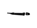 Dorman 82499 Exterior Door Handle - Front Left - view 3