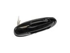 Dorman 82501 Exterior Door Handle - Rear Left - view 2