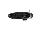 Dorman 82501 Exterior Door Handle - Rear Left - view 3