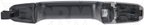 Dorman 82502 Exterior Door Handle - Rear Left or Rear Right - view 4