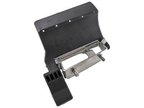 Dorman 82503 Interior Door Handle - view 2