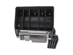 Dorman 82503 Interior Door Handle - view 3