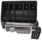 Dorman 82503 Interior Door Handle - view 1