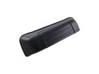Dorman 82504 Exterior Door Handle - Rear Cargo Door - view 2