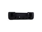 Dorman 82504 Exterior Door Handle - Rear Cargo Door - view 3